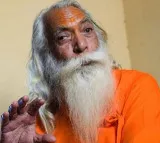 Ayodhya Ram Temple's chief priest Acharya Satyendra Das passes away