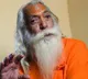 Ayodhya Ram Temple's chief priest Acharya Satyendra Das passes away