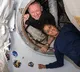 Sunita Williams, Butch Wilmore to return to Earth earlier than scheduled: NASA