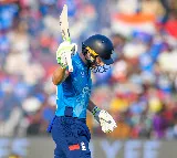 Buttler admits England 'not good enough for long enough' in India ODIs