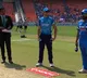 3rd ODI: Jadeja, Shami rested as England opt to bowl first; Varun out with sore calf