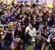 KKR announce first-of-its-kind Trophy Tour ahead of IPL 2025
