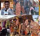 Andhra Pradesh artists captivate visitors attention at Surajkund Mela