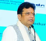 Piyush Goyal's remarks 'deeply concerning', says Telangana minister