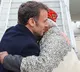 Unwavering friendship between PM Modi and Macron underpins India-France ties