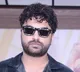 "Among This Generation’s Young Heroes, I Hold This Honor" – Vishwak Sen