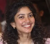 Sai Pallavi’s Absence from Thandel Promotions Raises Questions