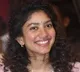Sai Pallavi’s Absence from Thandel Promotions Raises Questions