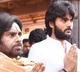 Akira Nandan’s Latest Look Goes Viral – Fans Impressed with His Bearded Style