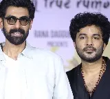 థియేటర్‌లోకి రాబోతున్న 'ఇట్స్ కాంప్లికేటెడ్‌'