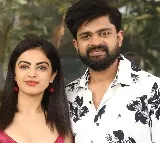 'నిదురించు జహాపన'  కొత్త అనుభూతినిస్తుంది: హీరో ఆనంద్‌ 