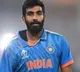 Jasprit Bumrah out from Champions Trophy and Harshit Rana in