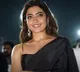 Rashmika Mandanna Shares Her Thoughts on Her Co-Stars