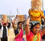 Medaram Mini Jatara Begins Today as Devotees Arrive in Large Numbers