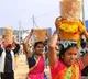 Medaram Mini Jatara Begins Today as Devotees Arrive in Large Numbers
