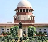 APSRTC to Pay ₹9 Crore After Supreme Court Ruling on Fatal Bus Accident
