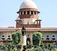 APSRTC to Pay ₹9 Crore After Supreme Court Ruling on Fatal Bus Accident