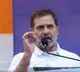 Rahul Gandhi summoned by Lucknow court over his remarks against Army
