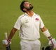 Rahane on His National Team Snub: "I Played Well, Yet I Was Dropped"