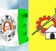 YSRCP Councillor Shahida Joins TDP in Pulivendula