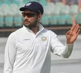 Star Cricketer Retires from First-Class Cricket After 15-Year Career Without an India Debut
