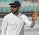 Star Cricketer Retires from First-Class Cricket After 15-Year Career Without an India Debut