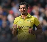 Australia Suffer Setback Before Champions Trophy, Steve Smith Takes Over as Captain