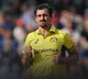 Australia Suffer Setback Before Champions Trophy, Steve Smith Takes Over as Captain