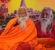 Ayodhya Temple Priest Satyendra Das Passes Away