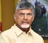 AP Govt Key Announcement on Mega DSC Notification in March