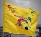 Differences in Madanapalle TDP
