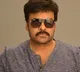 Chiranjeevi’s Remarks on Family Stir Social Media Reactions