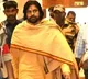 AP Deputy CM Pawan Kalyans Spiritual Tour Will Start from Today