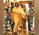 AP Deputy CM Pawan Kalyan Arrives at Kochi Airport
