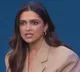 Deepika Padukone Opens Up About Her Struggle with Depression