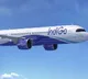 IndiGo Offers 50% Discount on Flight Tickets for Valentine’s Day