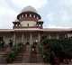 Supreme Court slams poll freebie culture