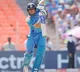 Shubman Gill Sets a New Record in ODIs!