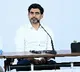 SIFI CMD Raju Vegesna met AP Minister Nara Lokesh