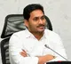 YS Jagan Asserts Commitment to Party Workers, Predicts YSRCP’s Return to Power