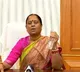 Konda surekha appeals to free fruits and tiffin those who fasting on Shiva Ratri