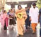 AP Deputy CM Pawan Kalyan Says Temple Tour Is for Personal Vows