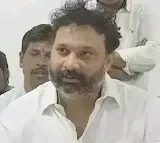 Bhumana had a deal with Lakshmi says Kiran Royal