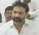 Bhumana had a deal with Lakshmi says Kiran Royal