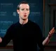 Mark Zuckerberg Claims Pakistan Lawsuit Seeks Death Penalty Against Him