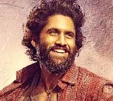 Tandel film played another time in APSRTC