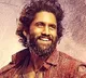 Tandel film played another time in APSRTC