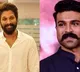 Ram Charan Unfollows Allu Arjun on Instagram, Sparking Speculation