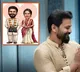 'Pushpa' Actor Daali Dhananjaya Announces Wedding Date and Venue in a Unique Way