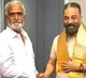 Kamal Haasan set to become Rajya Sabha MP after alliance talks with DMK